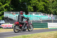 cadwell-park;cadwell-park-photographs;cadwell-trackday-photographs;enduro-digital-images;event-digital-images;eventdigitalimages;peter-wileman-photography;racing-digital-images;trackday-digital-images;trackday-photos